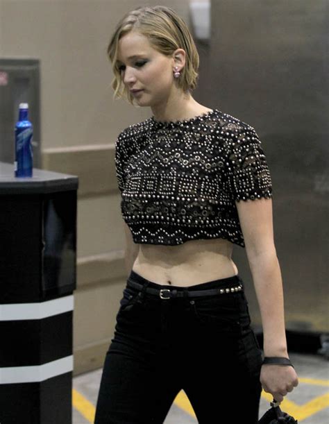 jeniffer lawrence leaked|Jennifer Lawrence on nude photo hacking scandal:。